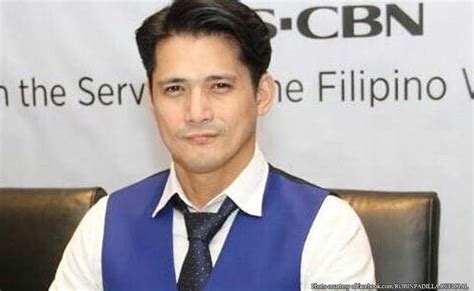 robin padilla|robin padilla breaking news.